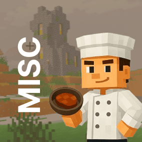 Minigames