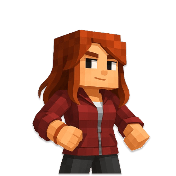 Left Character